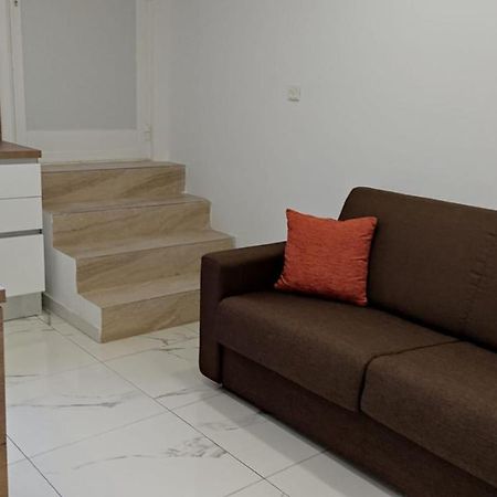 10 Msida Park Residence المظهر الخارجي الصورة