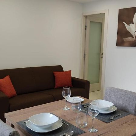 10 Msida Park Residence المظهر الخارجي الصورة