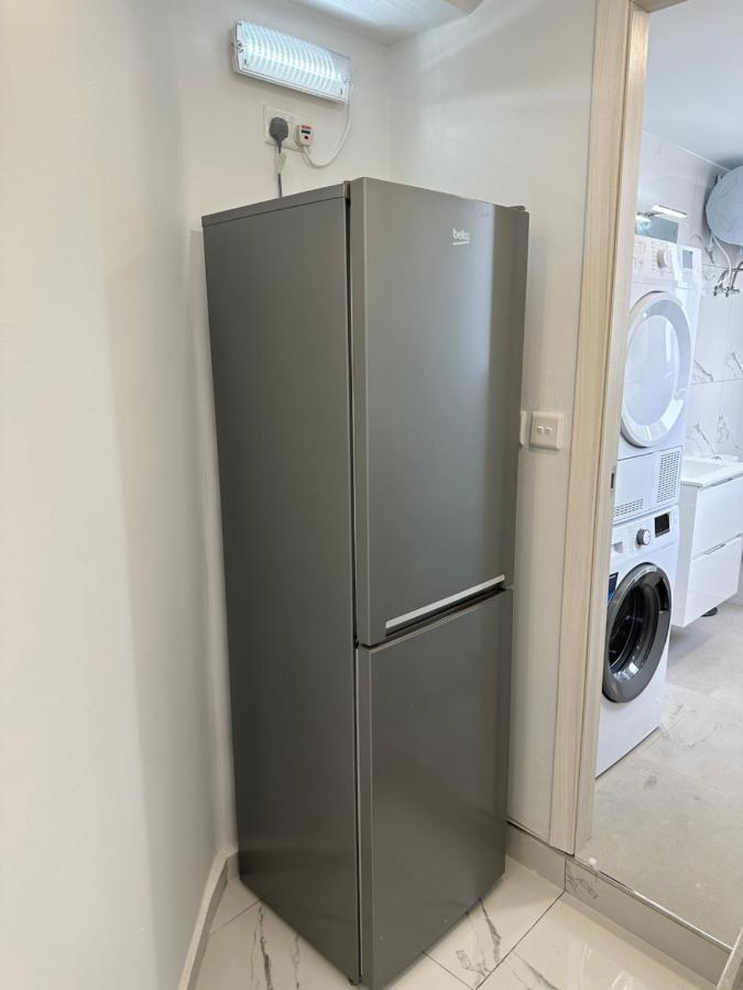 10 Msida Park Residence المظهر الخارجي الصورة